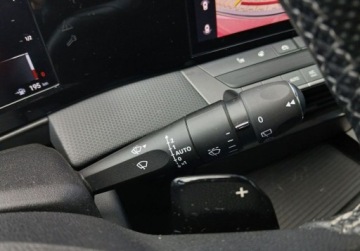 Opel 2022 Opel Astra 1.6 PHEV 150KM EAT8 GS Kamera360 AGR SalonPL SerwisASO FV Marza, zdjęcie 15