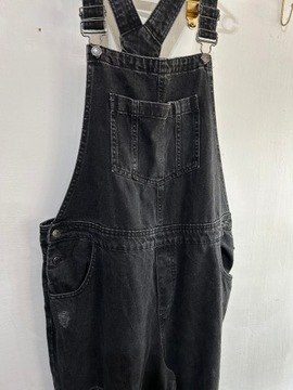 Женская одежда микс осень/весна 2 класс Англия