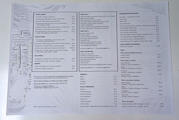 ЧЕРНО-БЕЛАЯ ПЕЧАТЬ, формат А3, ПЕЧАТЬ - 10 страниц А3