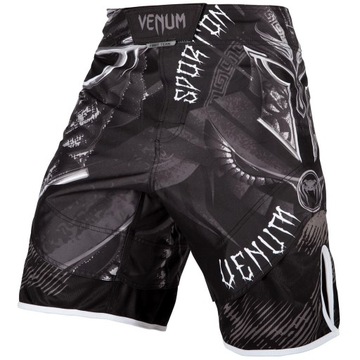 Шорты Venum MMA Gladiator 3.0 L Gladiator