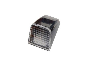 KLOSZ LAMPY OBRYSOWEJ VOLVO FH