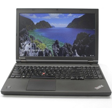 Lenovo ThinkPad T440 14