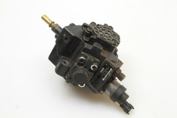 ČERPADLO PALIVA FORD MONDEO IV (BA7) 9683268980 2.2L DIESEL 2007
