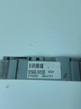 KIA PRO CEED I 2008 919401H120