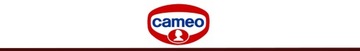 Шоколад питьевой Cameo Ciobar Classic 105г