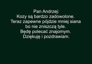 БОЛЬШАЯ ПРОЧНАЯ СЕТКА ДЛЯ СЕНА 150см x 100 ячеек 4,5x4,5 ушей ЧЕРНАЯ, 4 мм