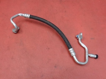 PŘÍVOD KLIMATIZACE KIA RIO 1.4 CRDI D4FC 2014R