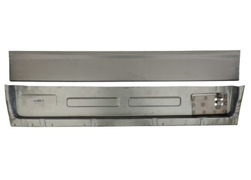 LUBLIN 92-07 REPERATURKA DRZWI BOCZNYCH KPL 2szt