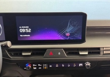 Kia Stonic I Crossover Facelifting 1.0 T-GDI 100KM 2025 Kia Stonic BUSINESS LINE wersja MY2026, benzyna automat DOSTEPNY OD REKI, zdjęcie 23