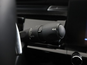 Peugeot 508 II Sedan 1.6 Puretech 180KM 2018 Peugeot 508 automat navi kamera ACC hak, zdjęcie 33