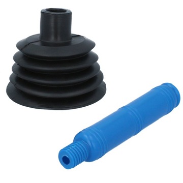 Плунжер, Насос, Плунжер, Раковина, Ванна, Туалетные трубы