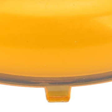 Боковые габаритные фонари светодиодные.