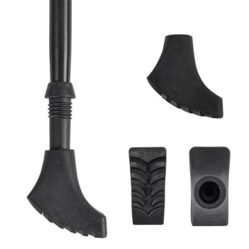 ПАЛКИ ДЛЯ СЛОГЕНСКОЙ ХОДЬБЫ, РЕГУЛИРУЕМЫЕ /INSPORTLINE