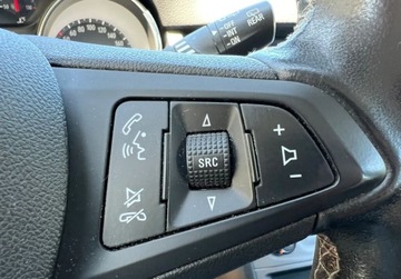 Opel Astra K Hatchback 5d 1.0 Turbo 105KM 2018 Opel Astra 1.0T 105KM I wlasciciel Serwisowany Salon PL FVat23 Benzyna, zdjęcie 15