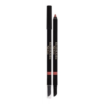 Elizabeth Arden Plump Up Lip Liner 1,2 g