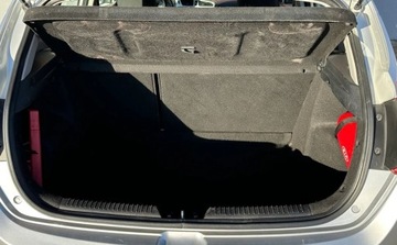 Kia Ceed II Hatchback 5d Facelifting 1.4 DOHC 100KM 2015 Kia Ceed II 2015, Klima, Alu, zarejestrowany w Polsce, VAT-marza 1.4, zdjęcie 28