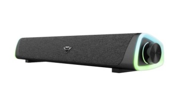 Саундбар TRUST GXT620 AXON RGB LED