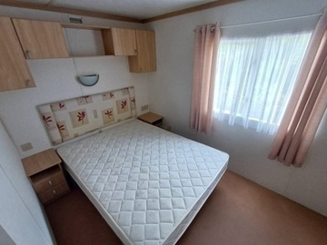 АКЦИЯ АНГЛИЙСКИЙ ДОМ 9,30x3,80 2 СПАЛЬН. S146