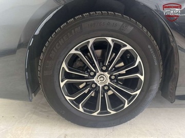 Toyota Corolla XII Sedan 1.6 Valvematic Dual VVT-i 132KM 2019 Toyota Corolla Salon PL 22 tys km 1 wlasciciel Jak nowy Serwis Gwarancja b, zdjęcie 4