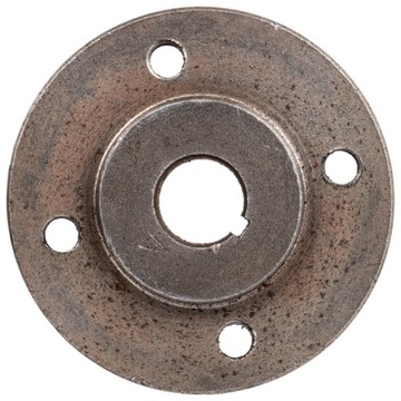 Ступица водяного насоса C-360 50406110