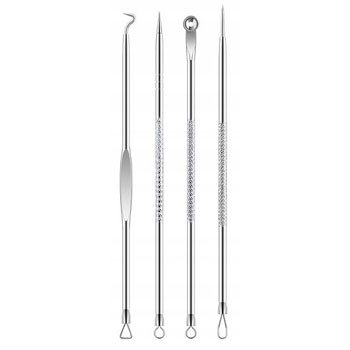 Набор для кожи лица Unna's Teaspoon Loop