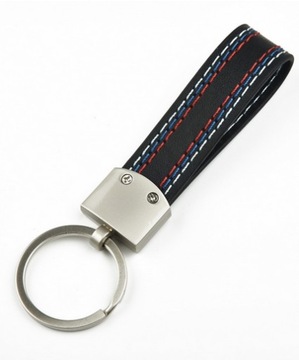 Ремешок/брелок BMW Mpower, кожа