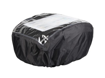 СУМКА ДЛЯ ТАНКА SHAD 15-20L ПОДХОДИТ ДЛЯ ШЛЕМА