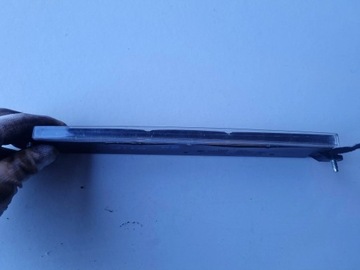 FIAT STILO TŘETÍ SVĚTLO STOP STOPU 46758991 46808621 HB EVROPA