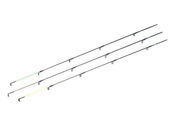 SZCZYTÓWKI KATSUDO SLIM FEEDER 360/390 c.w. up to 90g - op.3szt. MIKADO