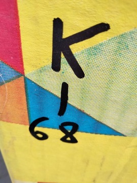 ТРОС РАЗЪЕМА СЦЕПЛЕНИЯ VW T5 2.5 TDI 7M3721468C