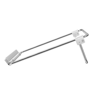 UGREEN ПОРТАТИВНАЯ РЕГУЛИРУЕМАЯ СКЛАДНАЯ ЛЕГКАЯ ПОДСТАВКА ДЛЯ НОУТБУКА 11–17 ДЮЙМОВ