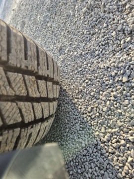 Renault Trafic III Furgon 1.6 Energy dCi 125KM 2017 Renault Trafic Brygadowka 9-osob przedluzany Klima 139tys km. Super Stan, zdjęcie 15