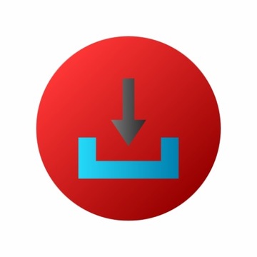 СБРОС WIC-КОДА EPSON ПОДУШКА-АБСОРБЕР PAMPERS