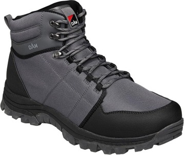 Buty do brodzenia DAM Iconic 40/41