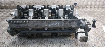 HLAVA + HŘÍDELE PASSAT B6 1.9 TDI 105KM BXE 038103373R