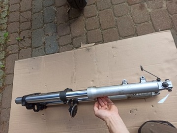 Передняя подвеска Lagi suzuki gsx750f 88-97