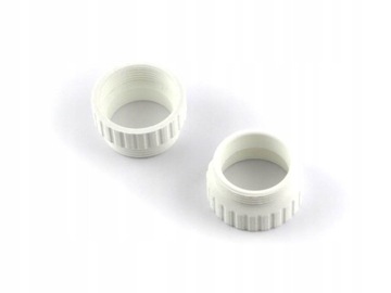 Переходник напора редуктора M30x1,5 DANFOSS RTD-N 4 шт.
