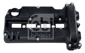 FEBI KRYT VENTILU OPEL ASTRA G H CORSA C D MERIVA A 1.2 1.4