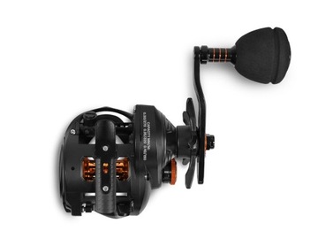 МУЛЬТИПЛИКАТОР DELPHIN RUNIX 6+1 SS BB