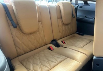 Nissan X-Trail IV 1.5 VC-T e-POWER 213KM 2023 Nissan X-Trail Zadbane 1.5 Hybryda 214KM, zdjęcie 8