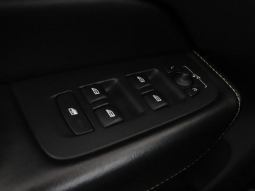 Volvo XC60 II Crossover D4 190KM 2018 Volvo XC 60 GRATIS! Pakiet Serwisowy o wartości, zdjęcie 36