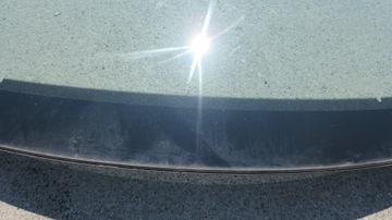 AUDI TT 8J SKLO (OKNO) PŘEDNÍ ČELNÍ