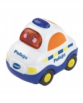 Втех Тут Тут Аутка Трефл Аутко Полиция