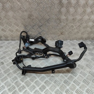 KIA EV6 2023 JINÁ SVAZEK PŘÍVODŮ / KABEL