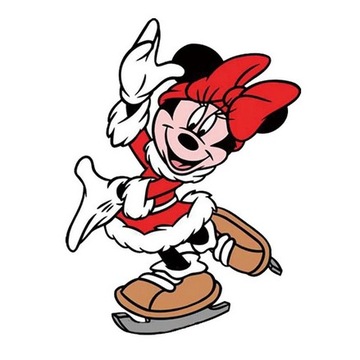 ТЕРМОНАКЛЕЙКА НАНЕСЕНИЕ УТЮГОМ KS-5