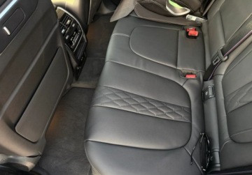 BMW X5 G05 SUV Facelifting 3.0 30d 298KM 2026 BMW X5 xDrive30d, Pneumatyka, Innowacji, Comfort Plus, 22 cale, Panorama,, zdjęcie 14
