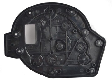 Honda CBR 1000 RR 2008-2011 SC59 - КОРПУС СЧЕТЧИКА ЧАСОВ