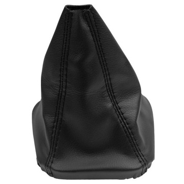 PRO MERCEDES BENZÍN W203 S203 CL203 W209 W204 C204 C63 C300 C250 W207 A207 W2