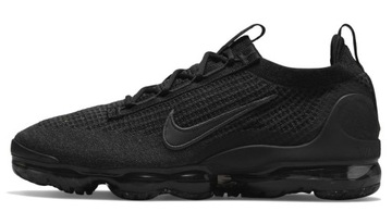 BUTY MĘSKIE SPORTOWE NIKE AIR VAPORMAX 2021 FK