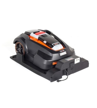 Робот-косилка NAC RLM1500G2-APP-NG